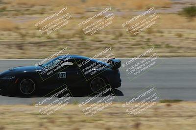 media/Apr-06-2025-Extreme Speed (Sun) [[ad1499d5ff]]/Orange group/Turn 4B/